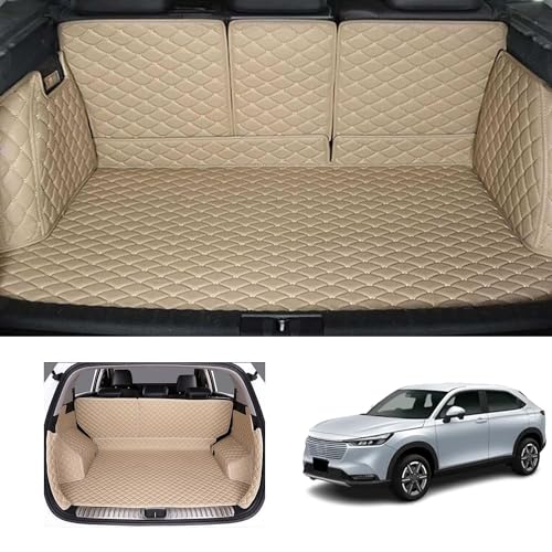 ɓKp z_ V^ F[ RVn HEV Ԃ̃gN}bg VEZEL HEV 2022 2023N JX^ Ԃ̃gN}bg Ԏp݌v 3DtJo[J[S}bg QbW}bg XPE h h~ ω U[Q[WgC JX