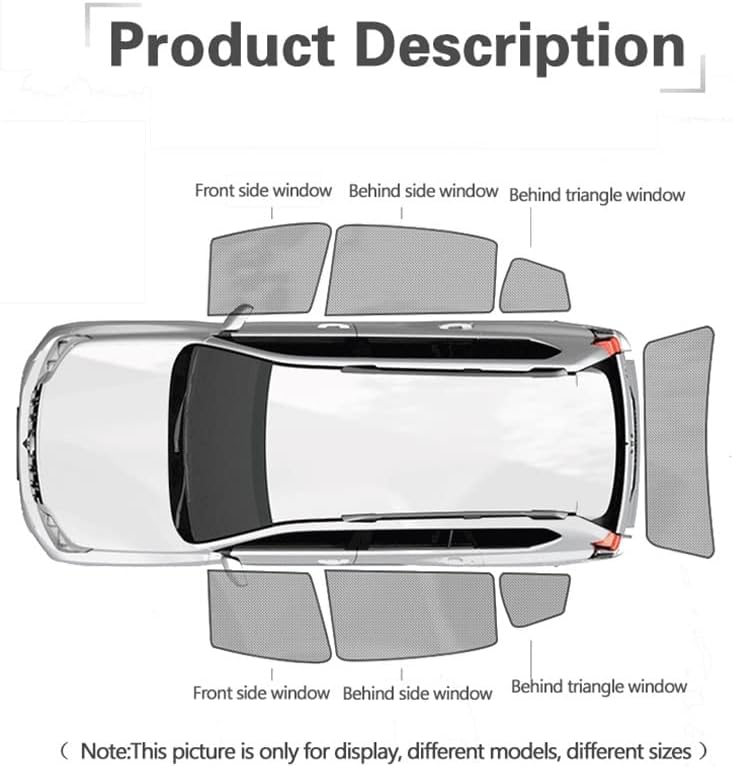 江口拓也 ペルソナ ネックレス 江口拓也 ペルソナ ネックレス 江口拓也 ペルソナ ネックレス 江口拓也