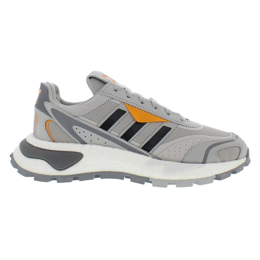 Image of Adidas Mens Free Time and Sportwear