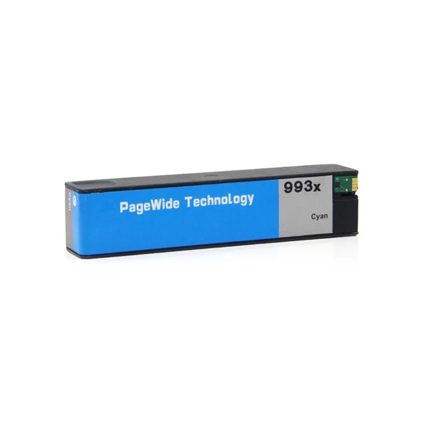 993 993X 993XL Cartucce d'inchiostro compatibili for HP PageWide 750dw 777z