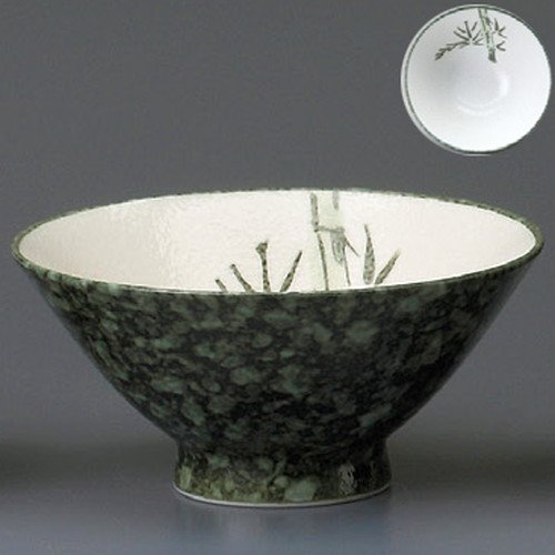 ذݒ|咃[15.2×7.2cm] | 咃  H aH HX Ɩp