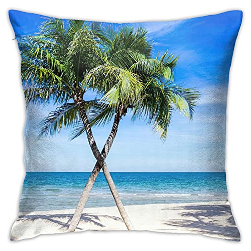 pillow beach