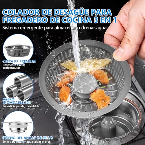 Imagen adicional