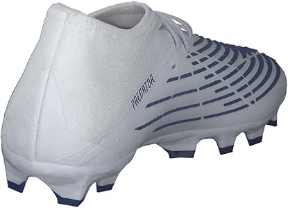 Amazon | [アディダス] サッカースパイク 南野拓実選手 岩渕真奈選手