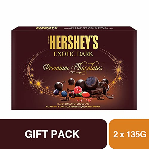 Hersheys-Exotic-Dark-Gift-Pack-135g-Pack-of-2