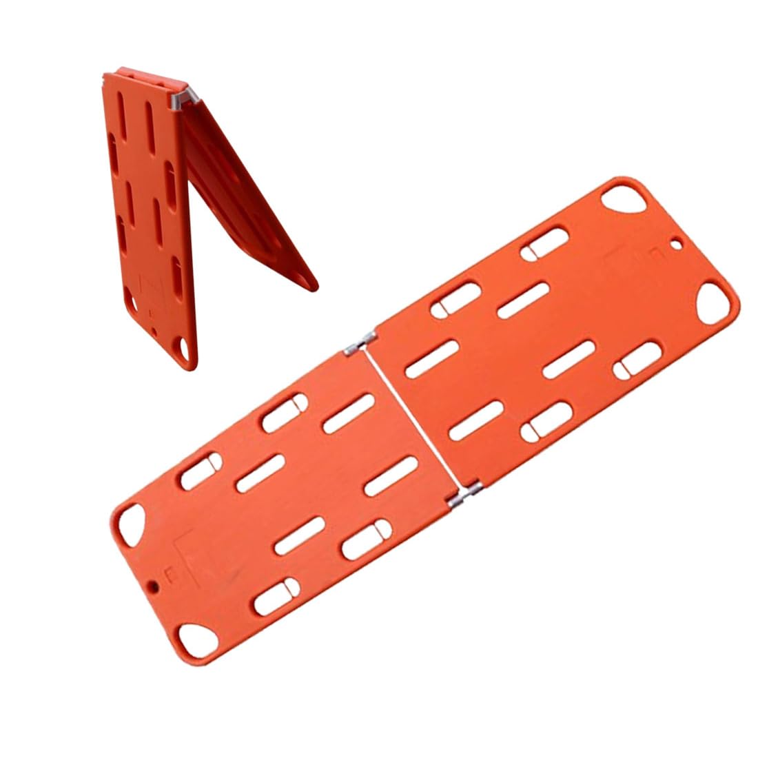 Amazon.co.jp: スパインボード ストレッチャー 軽量 ファーストレス