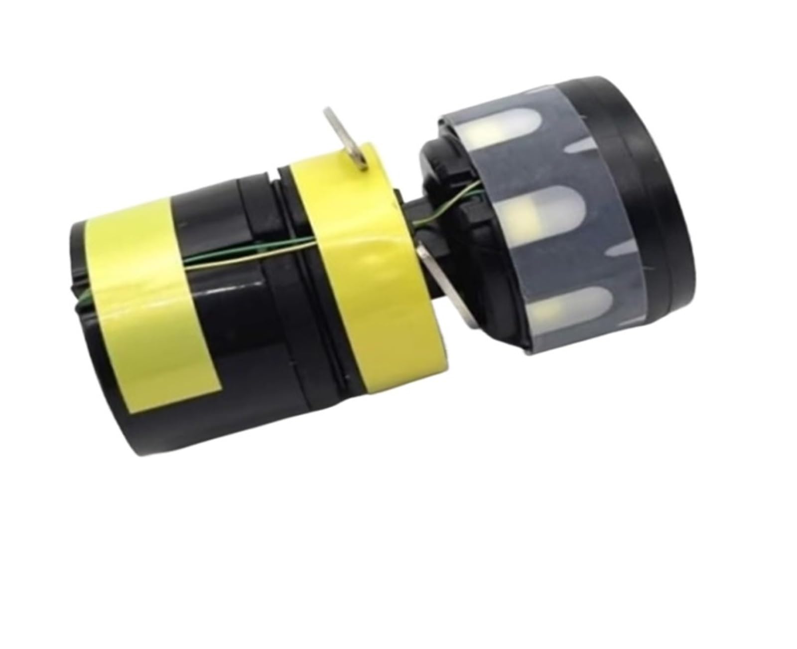 For Shure BETA58 57 58A 57A cartuccia di ricambio for microfono capsula 2 confezioni