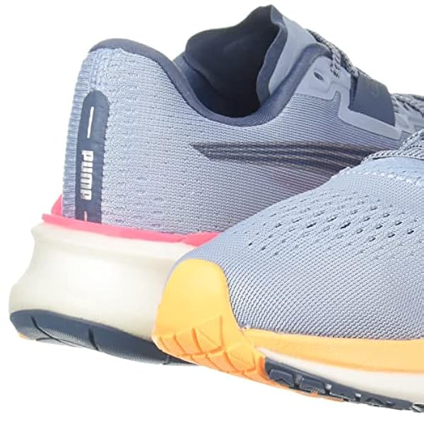 PUMA dames eternity nitro wnsTrainingsschoen