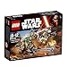 Price comparison product image LEGO Star Wars TM 75133: Rebel Alliance Battle Pack Mixed