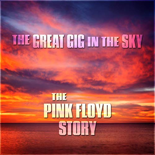 The Great Gig In the Sky von The Pink Floyd Story auf Amazon Music ...
