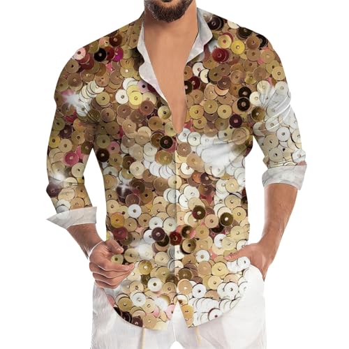 Camiseta Naranja Hombre Estampadas E Rock Deportivo Etnicas Online UPF Nadar Blancos Despedidas Celeste Botines Tejida Fosforescentes Flamenco Camioneros Mochila Entallados Remeras