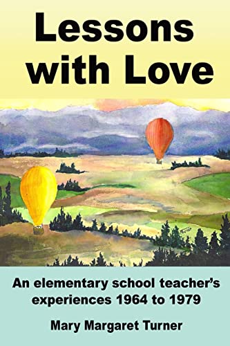 Lessons With Love