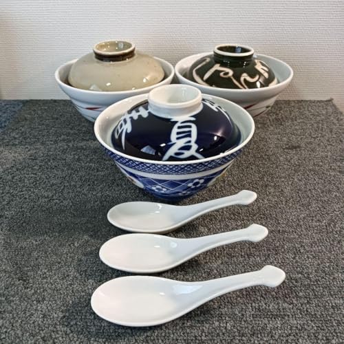 Wt Ԃ 3Zbg Jc V eq Qt