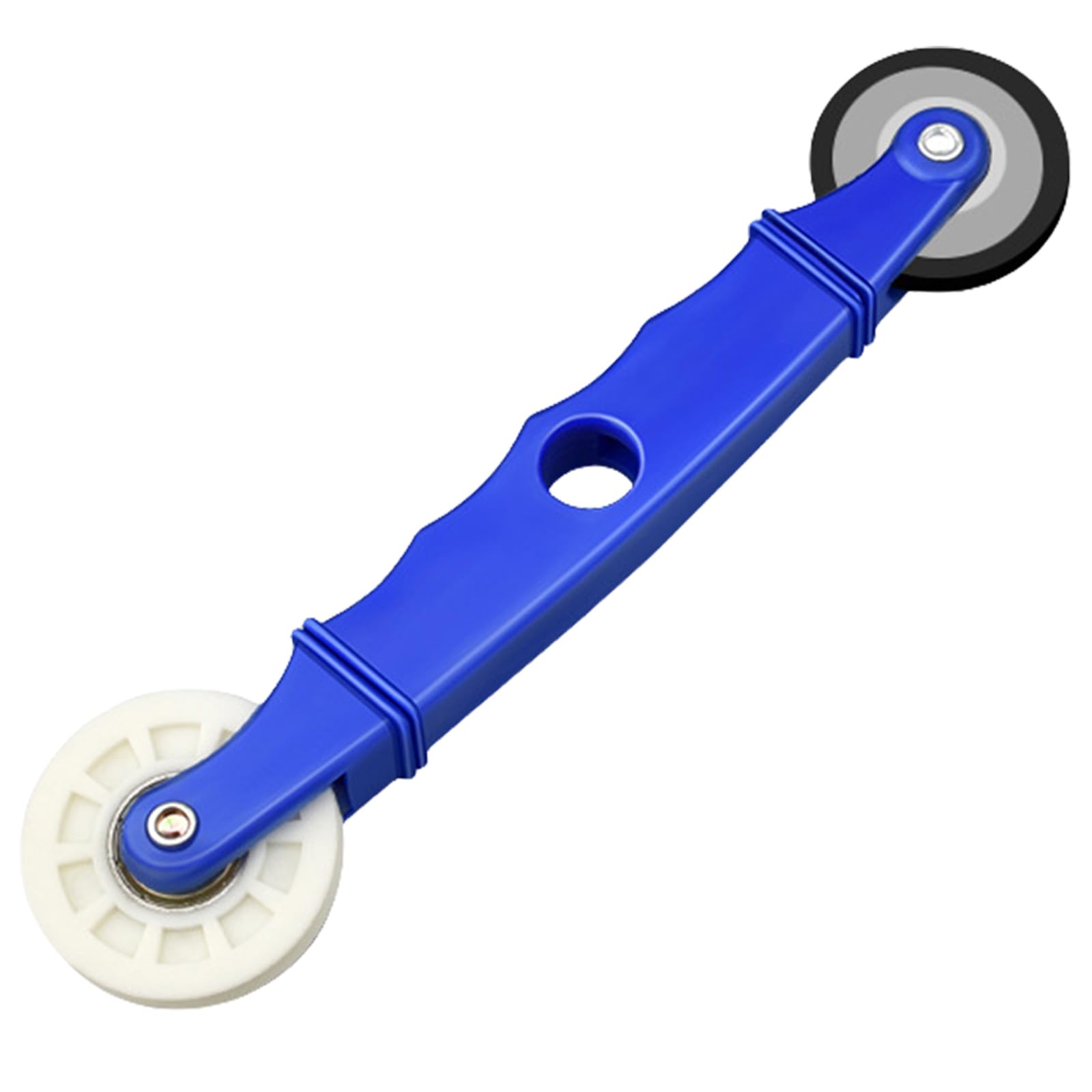 Efficient LED Tape Installation Tool Multifunctional Light Strip Attachment Tool Easy to Operate Home Commercial Wood Light Mount