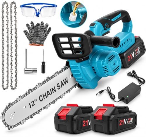 充電 チェーンソー12インチ」の人気商品一覧・価格比較 - 価格.com