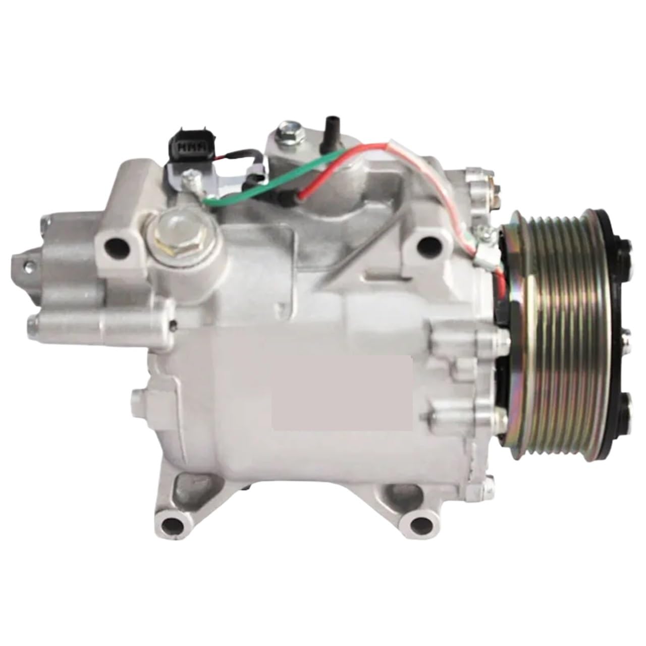 Compatible with H Civic VIII 1.4 2006- TRSE07 AC Compressor 38810RSJE01