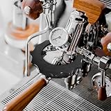 Zoom IMG-2 anello anti scottatura per macchina Zoom IMG-2 anello anti scottatura per macchina