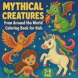 Independently published