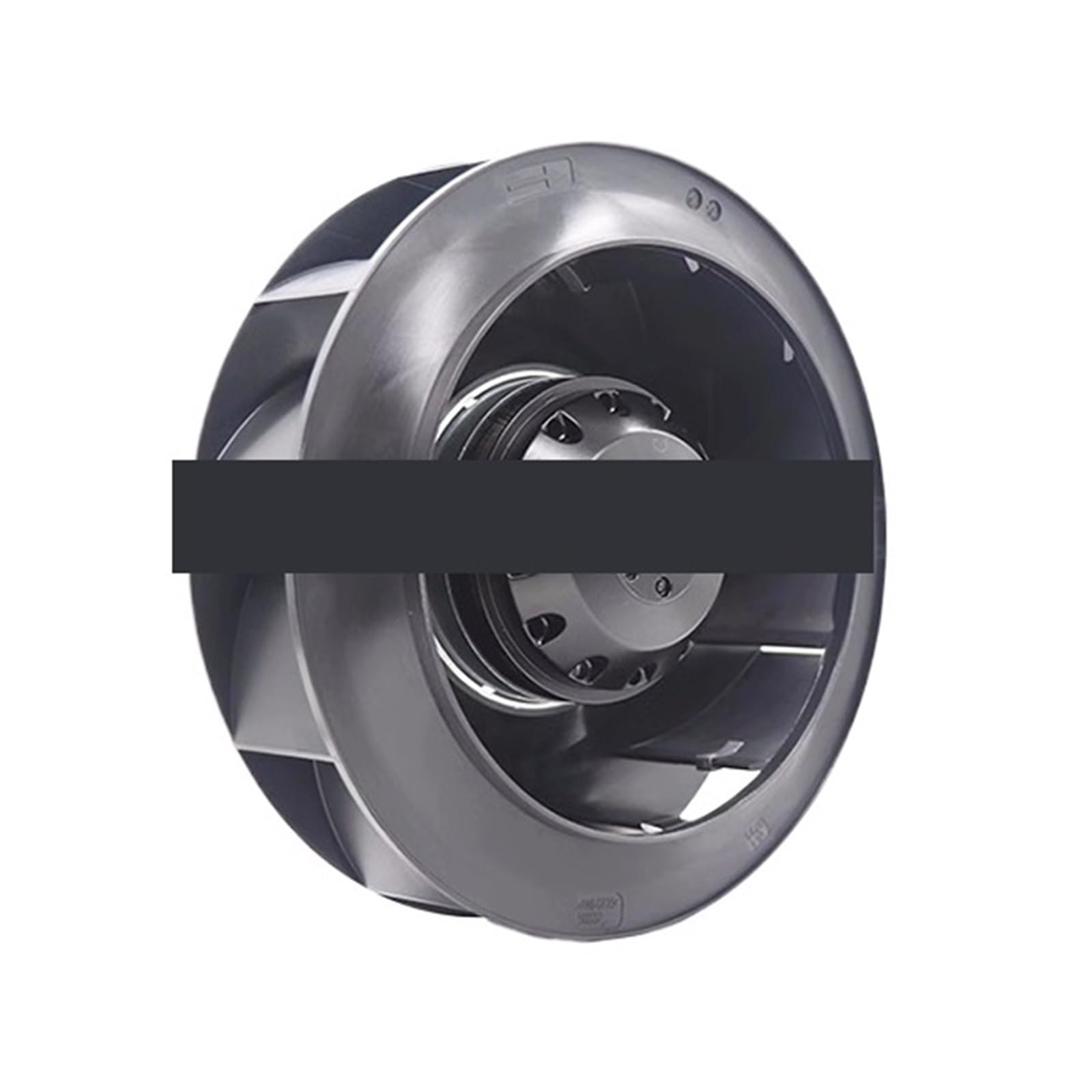 OSHZIKJII R2D220-AC14-19 400V 50Hz 0.16A 74W Fan