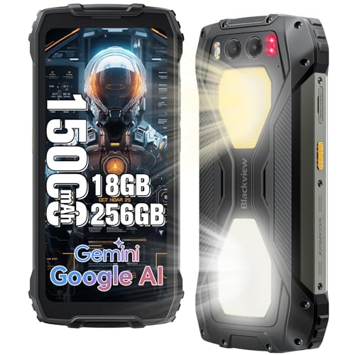 Android14 SIMフリー　スマホ　本体　タフネススマホ　128GB Amazon | 「Android 14 スマホ」FOSSiBOT F105 SIMフリー スマホ
