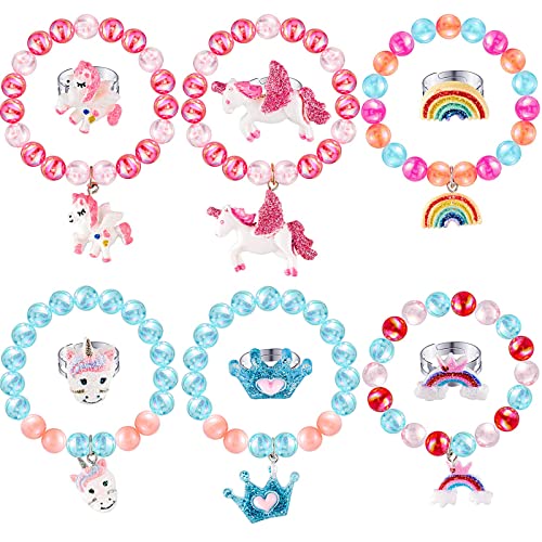 amazon.ae New Releases The bestselling new & future releases in Kids