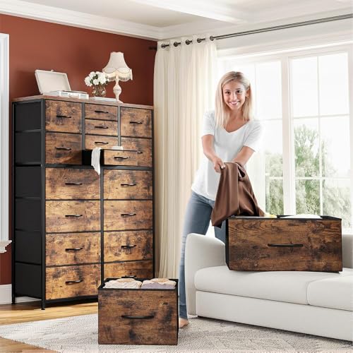 Catálogo para Comprar On-line Cómodas y cajoneras - los más vendidos. 26 Imagen adicional