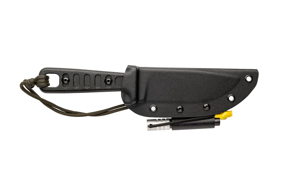 Amazon.com : TOPS Lite Trekker Survival Standard : General Amazon.com : TOPS Lite Trekker Survival Standard : General
