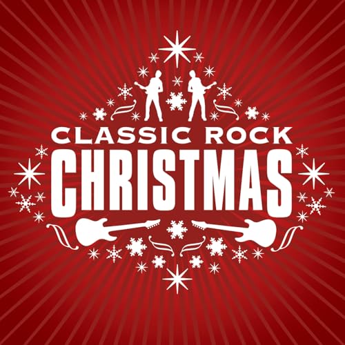 George Thorogood & The Destroyers