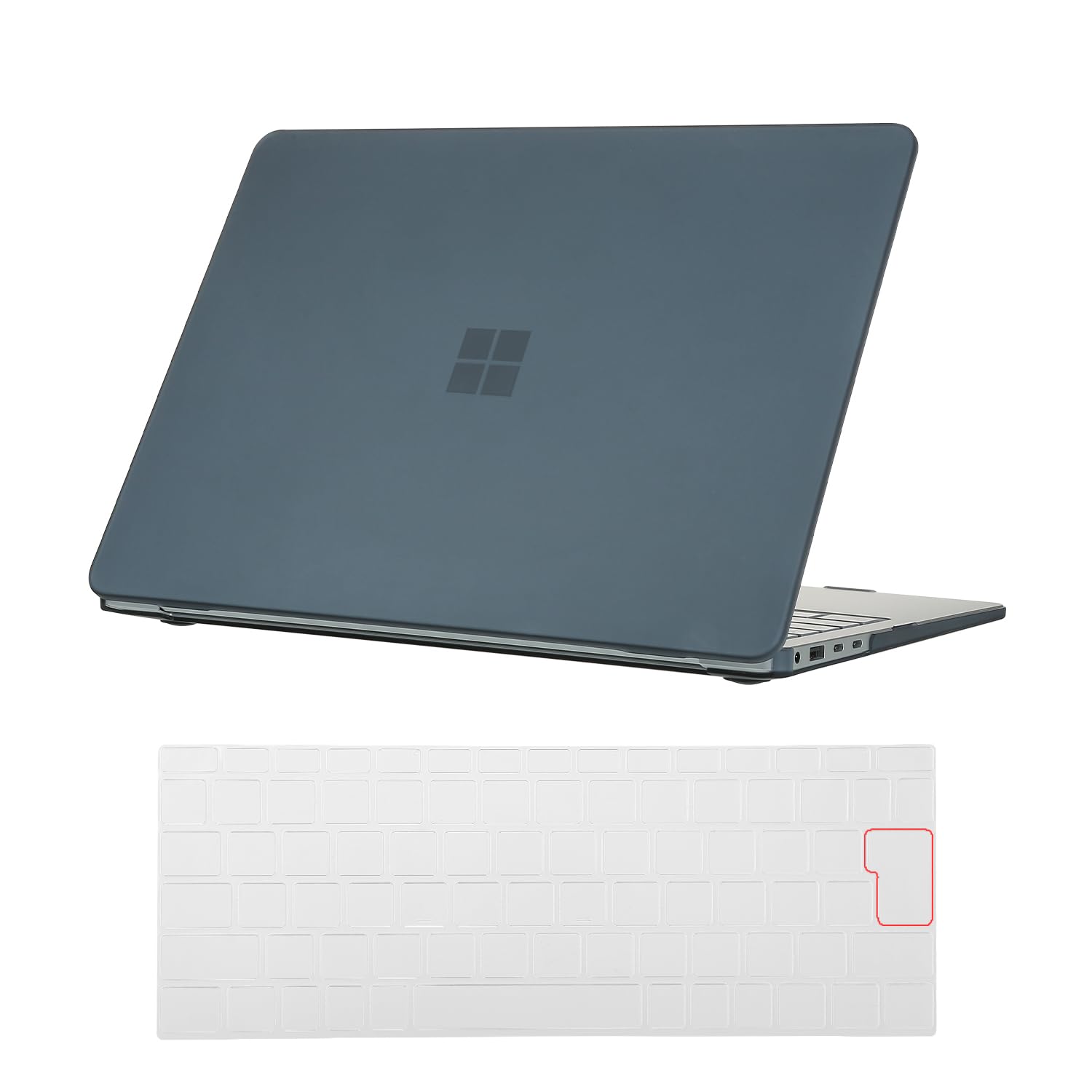 Amazon.co.jp: 2024年発売のSurface Laptop 13.8インチ（第7世代