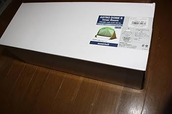 Amazon.co.jp: アストロドーム S インナールーム 1122525 3~4人