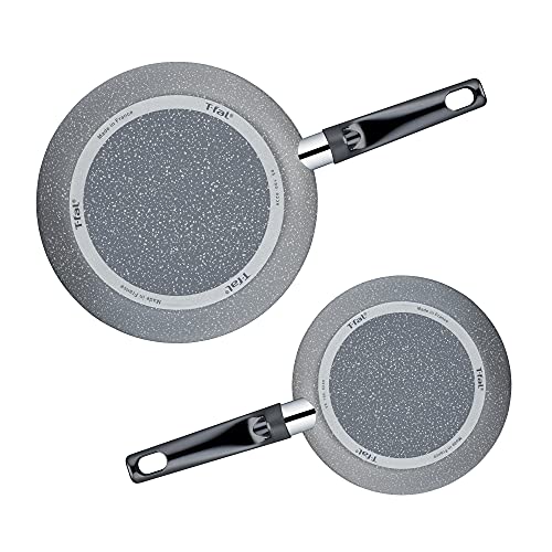 Cocina, Kitchen sarten Marca T-fal (2)