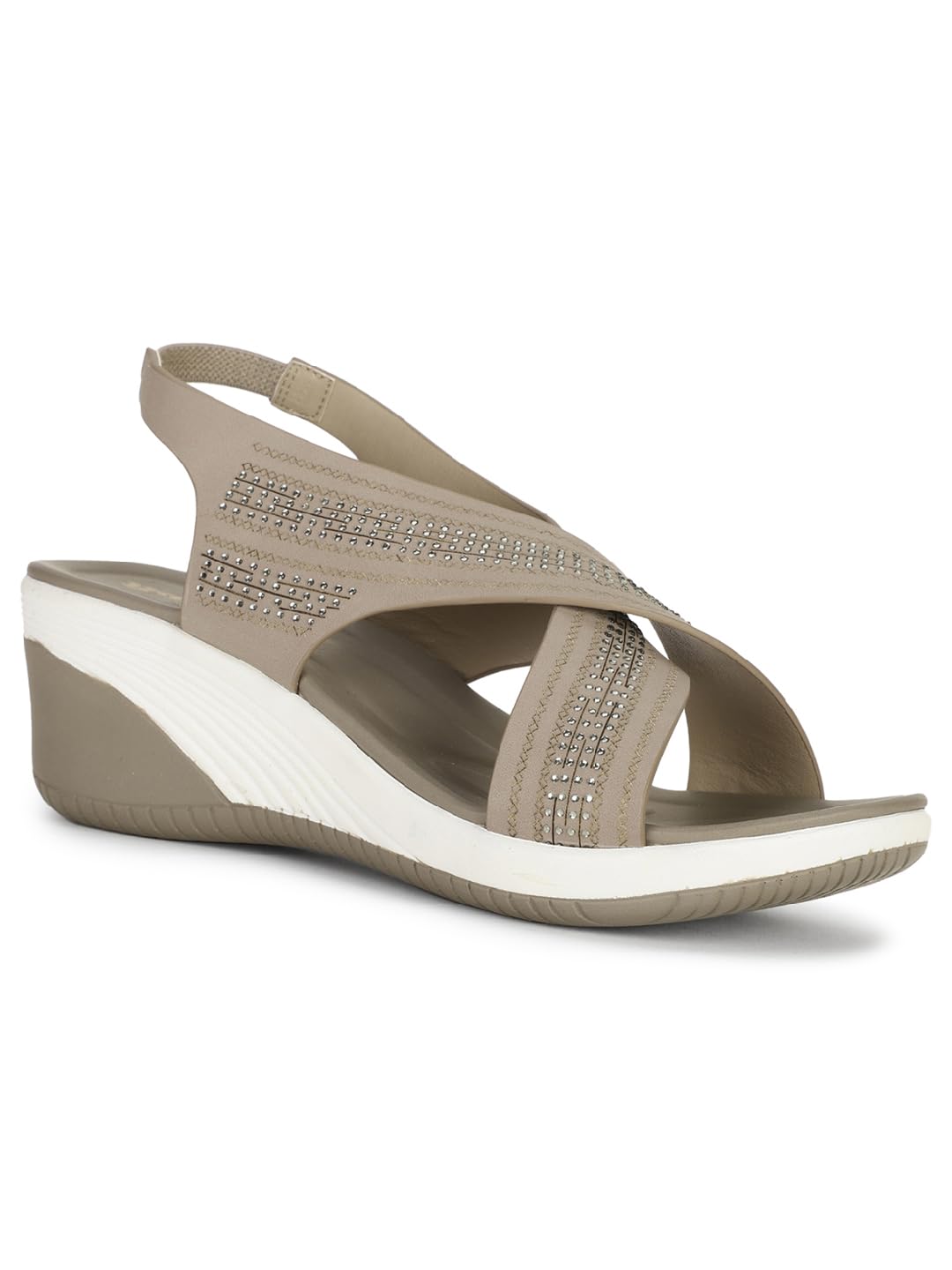 Sandals for Women-image-44