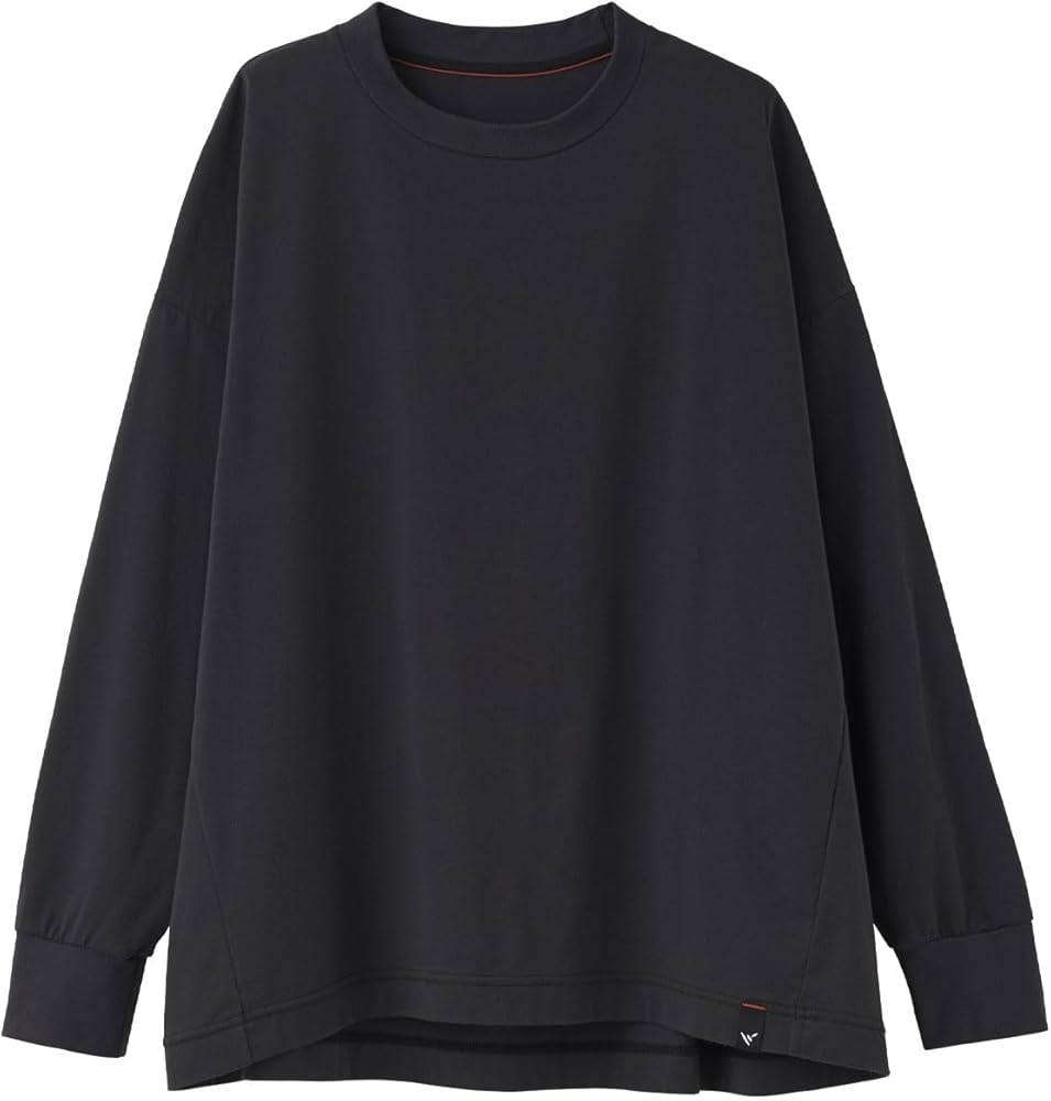 Amazon | [ベネクス] リカバリーウェア リカバリーデイズ 一般