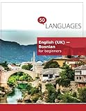 50LANGUAGES LLC
