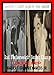 Mobster Vincent Macri's 1954 Murder: And Featherweight Boxing Champ Willie Pep (English Edition)