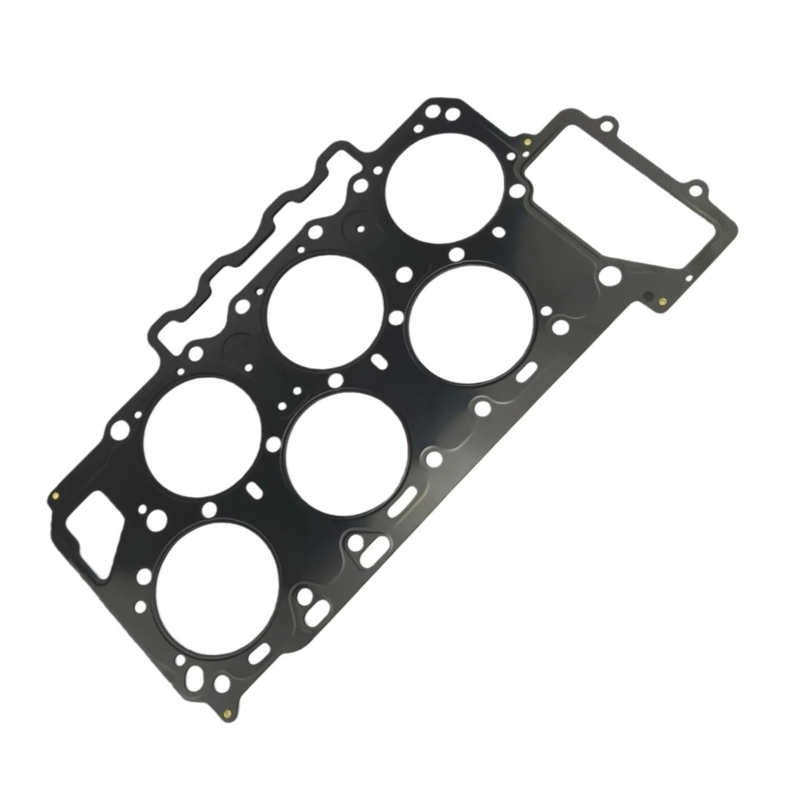 Junta de Tapa de Válvulas Compatible Con Q7 Junta Tapa De Válvula Junta Reparación De Motores Automotrices Y Piezas De Repuesto 03H103383K 03H103383H 95510417101