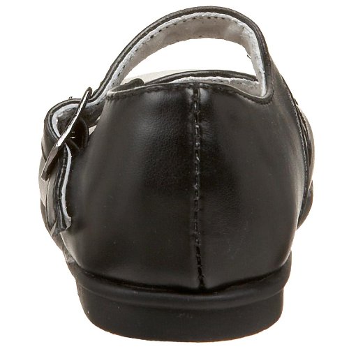 Josmo Infant/Toddler 171-07 Josmo Infant Mary Jane3