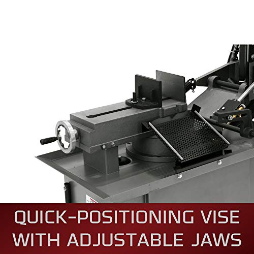 JET HVBS-710S, 7