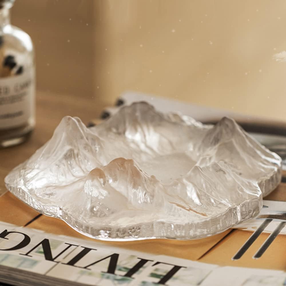 灰皿タバコグッズ鼈甲色まとめ売りSOGA GLASSWARE喫煙グッズ小物置き等 灰皿タバコグッズ鼈甲色まとめ売りSOGA GLASSWARE喫煙グッズ小物