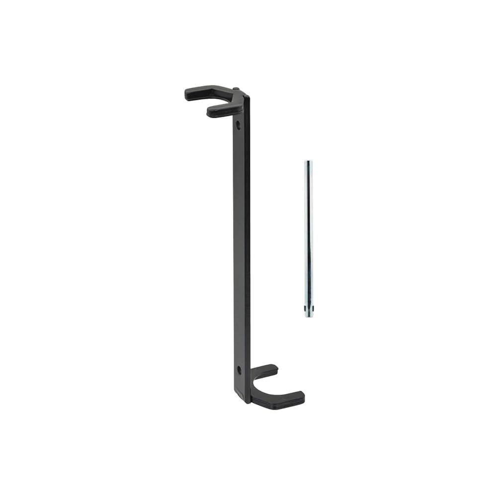 ひおたん ルイ ヴィトン タンブールPM QA115Z ホワイト レディース 時計