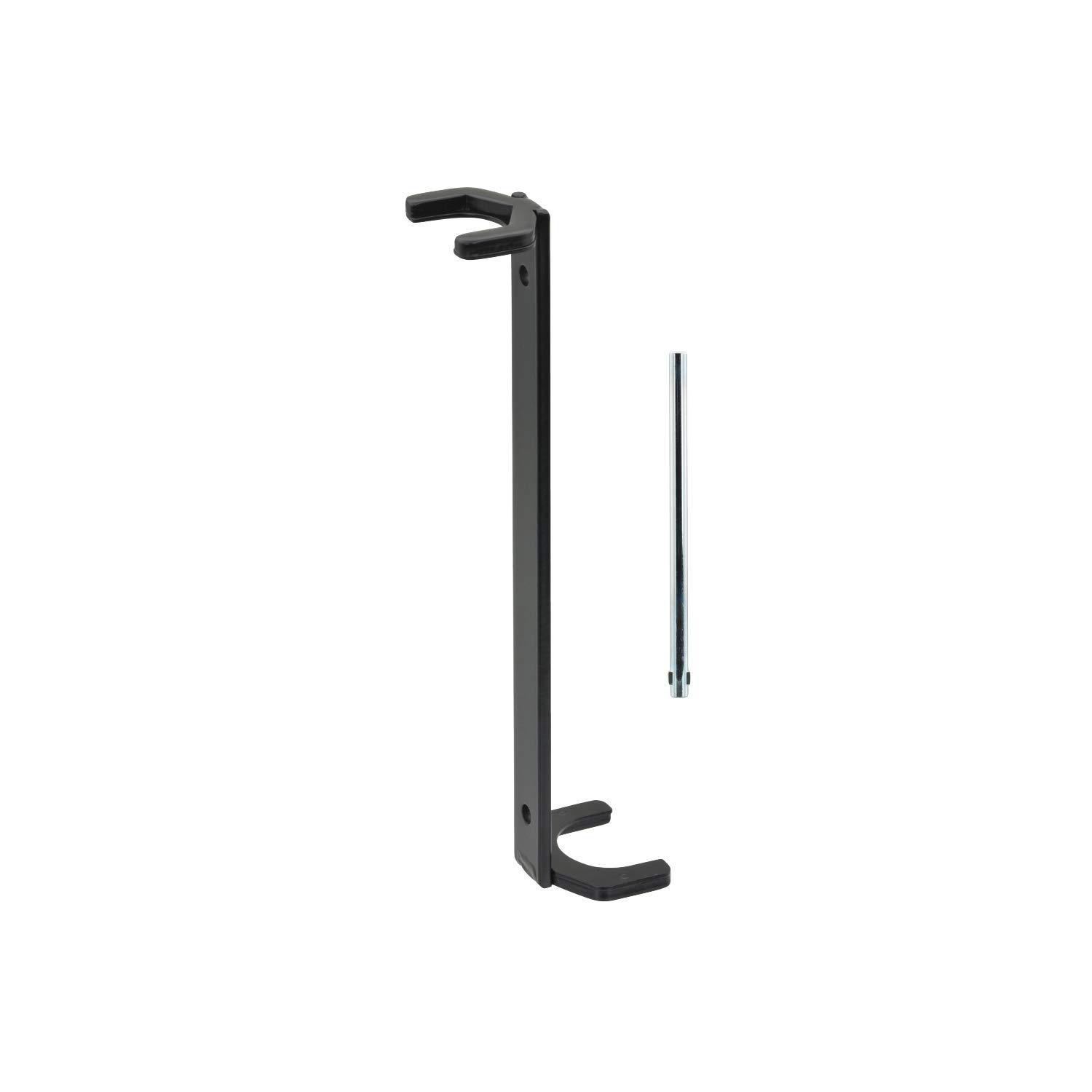 Amazon.co.jp: ガオナ(Gaona) これエエやん 蛇口しめつけ工具