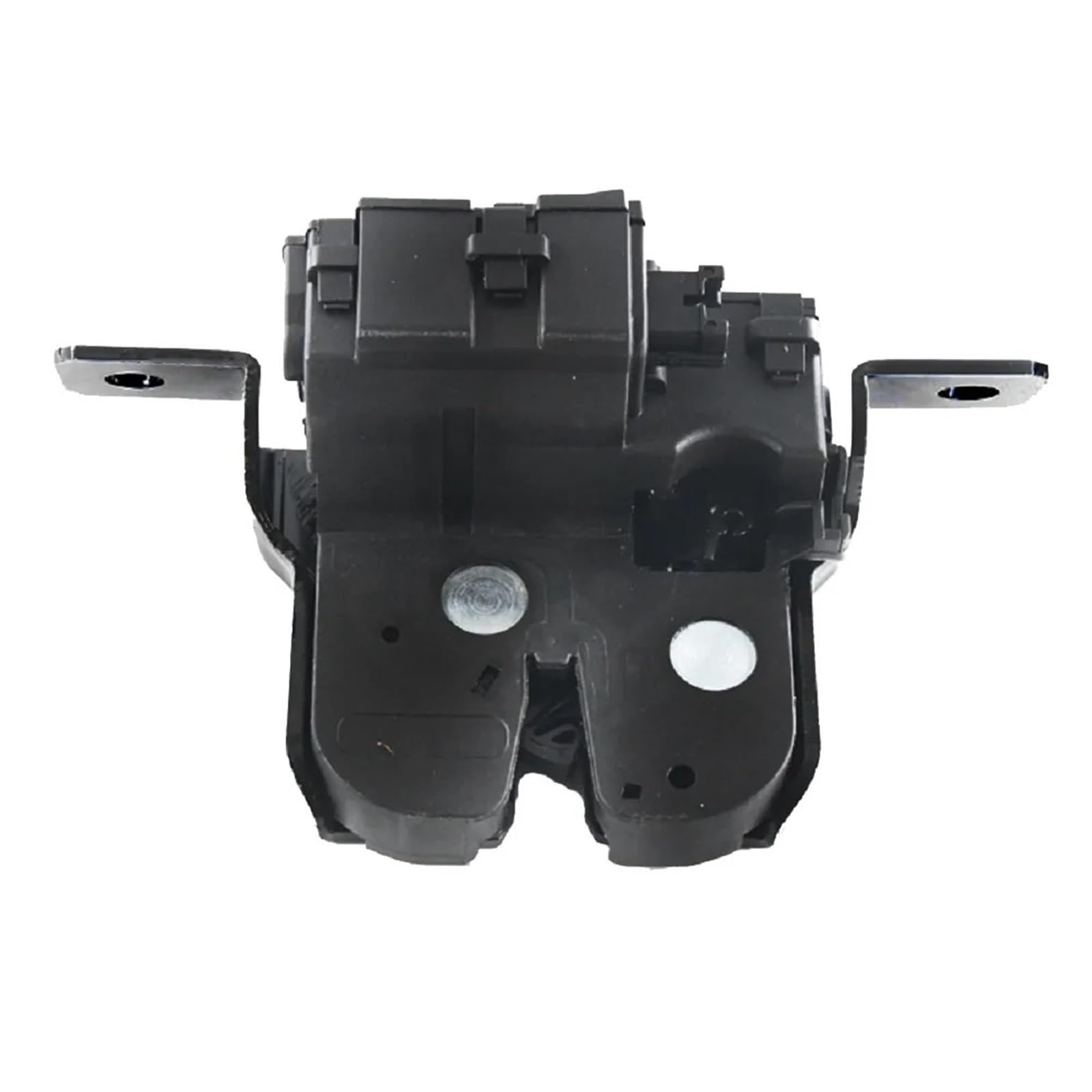 Tailgate Lock for BMW F20 F21 I3 7248075 51247248075 Tailgate Boot Lid Trunk Lock Latch Actuator Tailgate Boot Lock(1pieces)