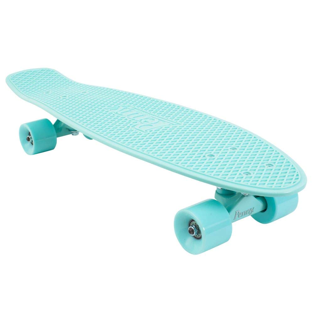 Amazon | PENNY skateboard（ペニースケートボード）27inch CLASSICS