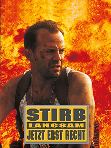 Geschicklichkeitsspiel Rätsel – Die 15 besten Produkte im Vergleich