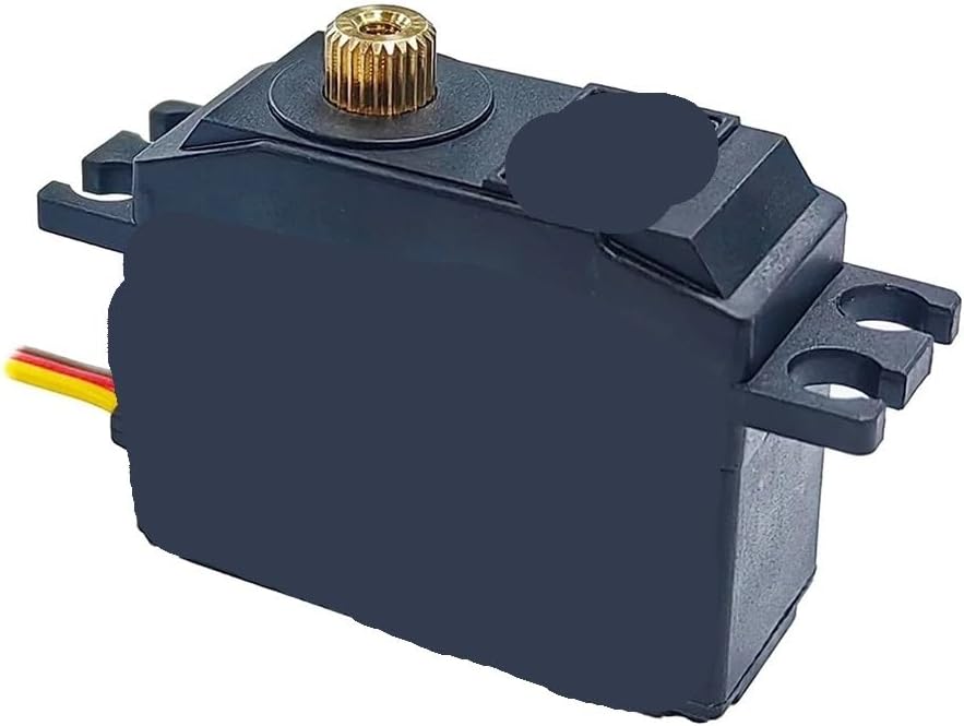 ヒロボー S-60II カウンターギヤ 12T ASSY ヒロボー S-60II カウンター