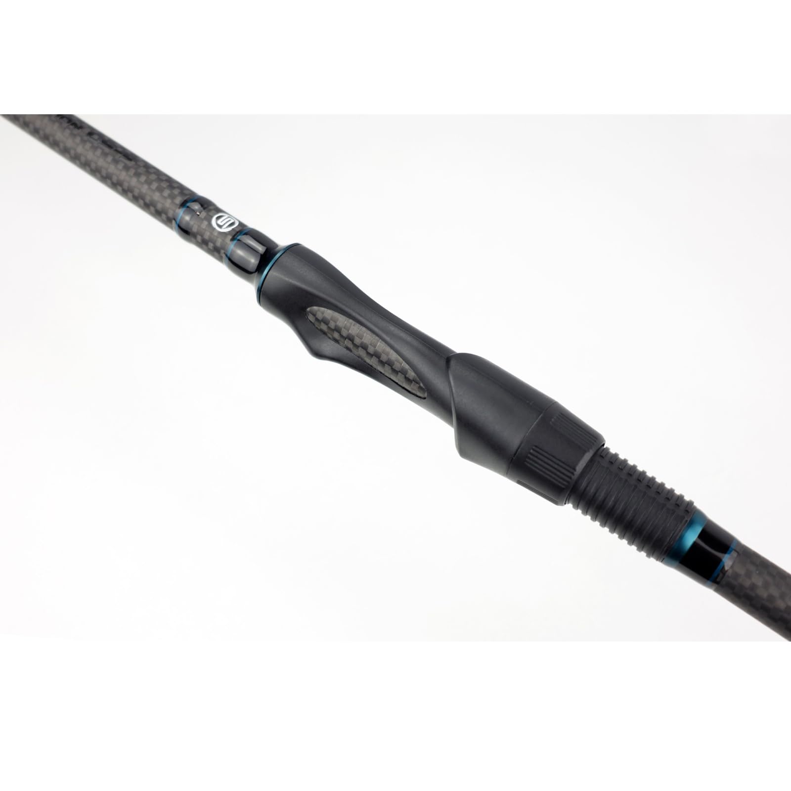 Sportex Competition CS-5 KW-Minima Canne à pêche à la carpe, 3,25 lbs
