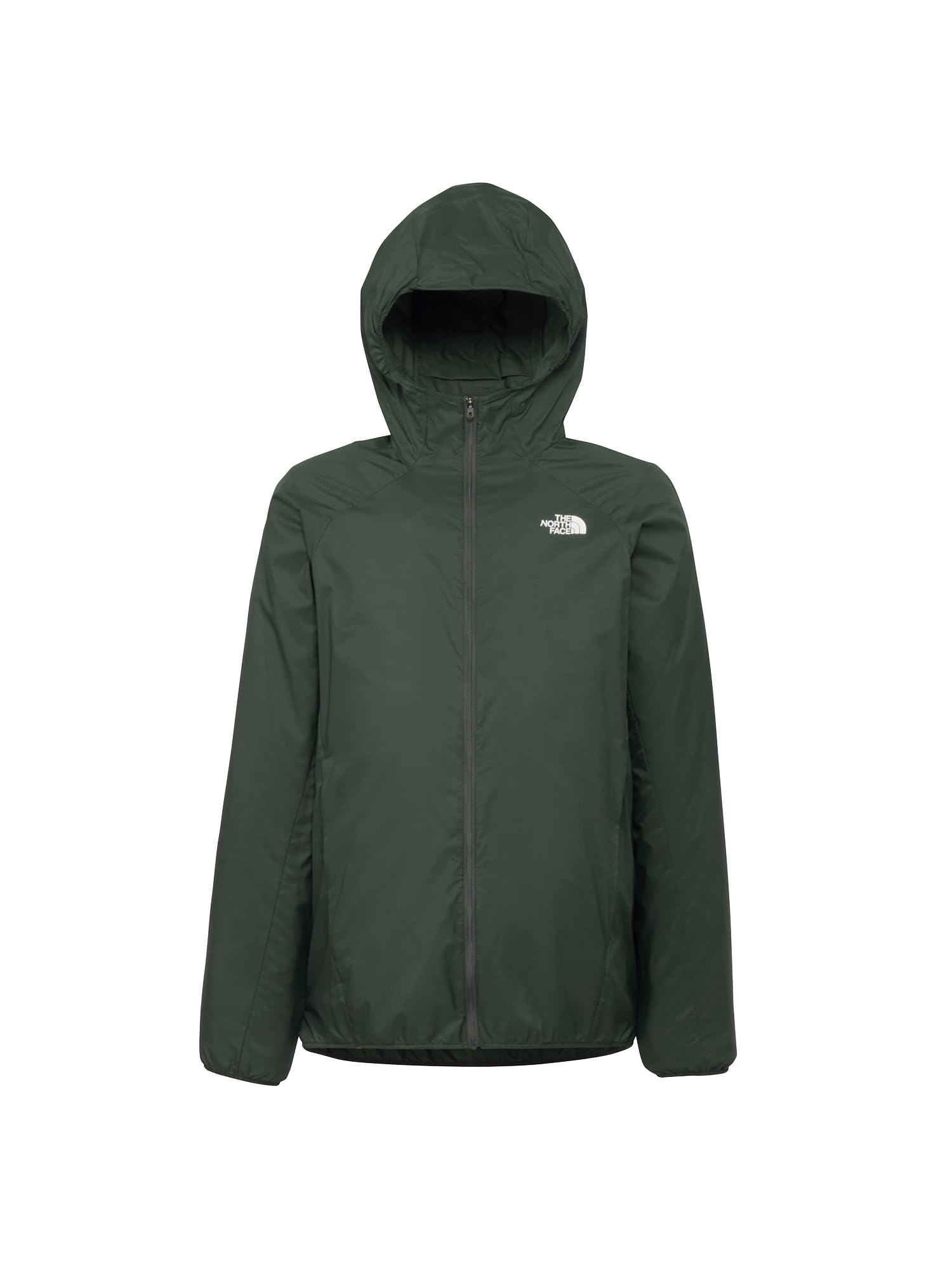The North Face Jacket Swallowtail Vent Hoodie Alpine M : Amazon.sg