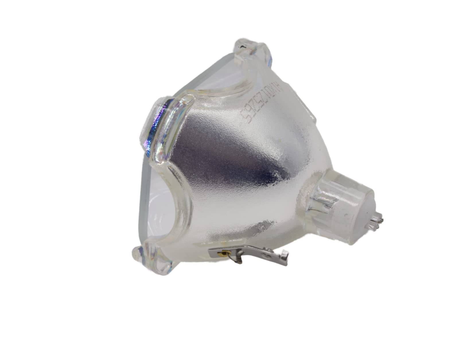 lampada per proiettore BLB44 sostitutiva per PHILIPS UHP 200W 1.0 P | Facile sostituzione sostituisce PHILIPS UHP 200W 1.0 P22