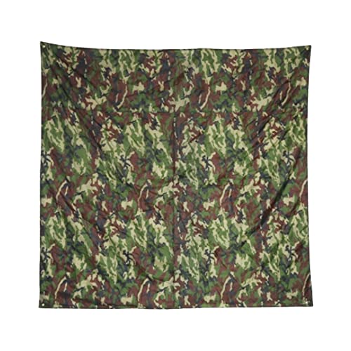 OhV[g nCLO Lv ^[v eg tbgvg WO 1.5x2m, WOJ 1.5x2m