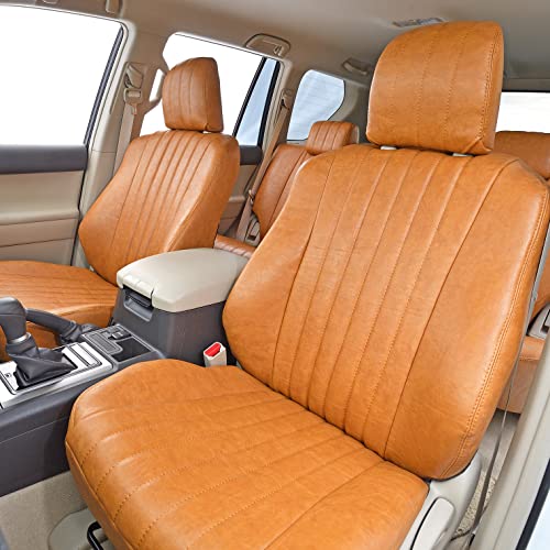 週末割！　ガラクダ　キャメル　シートのみ 51yqzyvnMKL.jpg